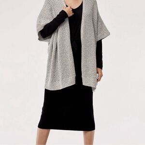 Community Ionic Women's Sweater